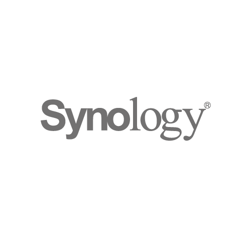 Synology - Data Protection